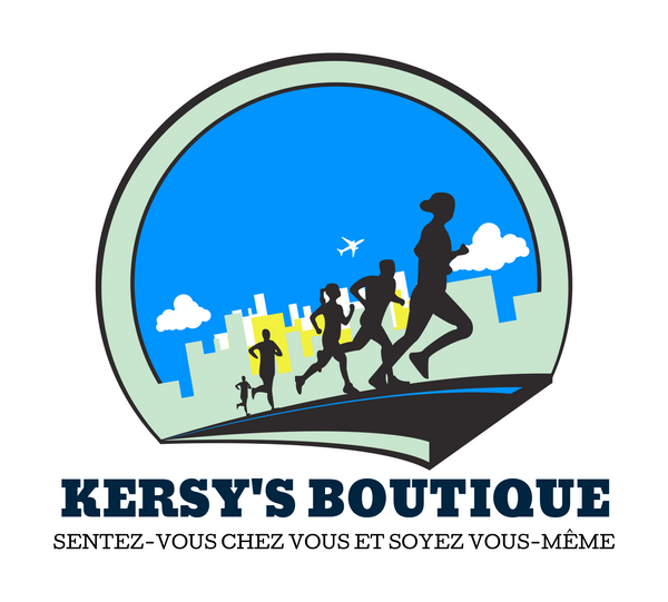 KERSY'S BOUTIQUE